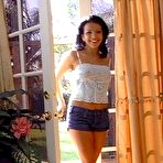 Pic of Горячая соседка - порно фото на ШпилиВили