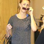 Pic of  Whitney Port fully naked at CelebsOnly.com! 