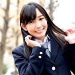 Pic of Yui Kasugano 春日野結衣 JK18 Presents After School Japan - Hot Japanese School Girls