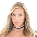 Pic of SAMANTHA SAINT - Interracial Big Black Cock Sex Photo Galleries
