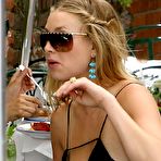 Pic of :: Babylon X ::Whitney Port gallery