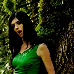 Pic of Mandy Mitchell > Get Instant Access Now!