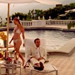 Pic of Yvonne Strahovski naked, Yvonne Strahovski photos, celebrity pictures, celebrity movies, free celebrities