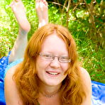 Pic of Abby Girls - Find fabulous free galleries featuring the gorgeous girls of abbywinters.com!