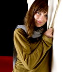 Pic of Abby Girls - Find fabulous free galleries featuring the gorgeous girls of abbywinters.com!