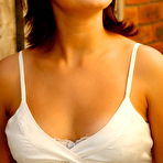 Pic of Abby Girls - Find fabulous free galleries featuring the gorgeous girls of abbywinters.com!