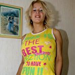 Pic of  » Cynthia Romero Creamed Gallery | the daily big tits nude babes blog