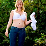 Pic of Abby Girls - Find fabulous free galleries featuring the gorgeous girls of abbywinters.com!