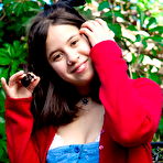 Pic of Abby Girls - Find fabulous free galleries featuring the gorgeous girls of abbywinters.com!