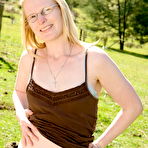 Pic of Abby Girls - Find fabulous free galleries featuring the gorgeous girls of abbywinters.com!