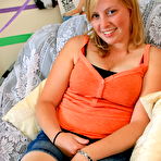 Pic of Abby Girls - Find fabulous free galleries featuring the gorgeous girls of abbywinters.com!