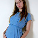 Pic of Abby Girls - Find fabulous free galleries featuring the gorgeous girls of abbywinters.com!