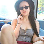 Pic of Abby Girls - Find fabulous free galleries featuring the gorgeous girls of abbywinters.com!