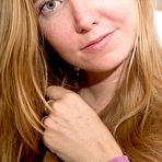 Pic of Abby Girls - Renae D - Large Breasts