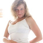 Pic of Abby Girls - Find fabulous free galleries featuring the gorgeous girls of abbywinters.com!