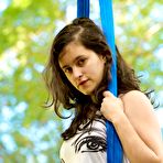 Pic of Abby Girls - Antonella F - Flexible