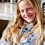 Pic of Abby Girls - Find fabulous free galleries featuring the gorgeous girls of abbywinters.com!