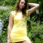 Pic of Abby Girls - Find fabulous free galleries featuring the gorgeous girls of abbywinters.com!