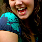 Pic of Abby Girls - Find fabulous free galleries featuring the gorgeous girls of abbywinters.com!