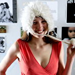 Pic of Abby Girls - Find fabulous free galleries featuring the gorgeous girls of abbywinters.com!