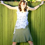 Pic of Abby Girls - Find fabulous free galleries featuring the gorgeous girls of abbywinters.com!