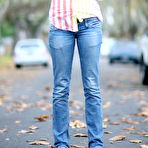 Pic of Abby Girls - Find fabulous free galleries featuring the gorgeous girls of abbywinters.com!