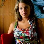 Pic of Abby Girls - Find fabulous free galleries featuring the gorgeous girls of abbywinters.com!