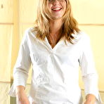 Pic of Abby Girls - Find fabulous free galleries featuring the gorgeous girls of abbywinters.com!