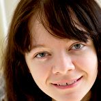 Pic of Abby Girls - Dannah - Meaty Lips Outdoors