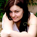 Pic of Abby Girls - Find fabulous free galleries featuring the gorgeous girls of abbywinters.com!