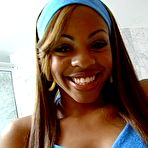 Pic of Заманчивое трио - порно фото на ШпилиВили