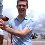 Pic of Its Gonna Hurt! 