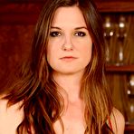 Pic of Extreme Bisexual :: All Hardcore Bisexual Sex Action!