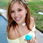 Pic of TeenTopanga.com