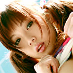 Pic of JSexNetwork Presents Miho Maeshima  - 前嶋美歩