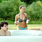 Pic of Merritt Patterson Nude Galleries @ www.daily-celebvideos.com