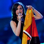 Pic of Lena Meyer-Landrut (Eurovision Winner) Leaked Nudes! - Scandal Planet