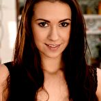 Pic of Carrie in Carried Away, Scene #01