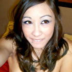 Pic of Asian Porngasm - Ariel Rose Porn at AsianPorngasm.com