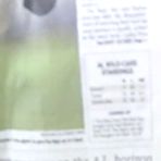 Pic of Stacie Starr Mom - Tryboobs Uncensored