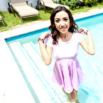 Pic of Kiley Jay - Exxxtra Small