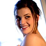 Pic of Free Aubrey Snow Pictures, Free Sex Gallery @ sexybabegirls.com