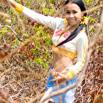 Pic of JOON MALI - ASIAN TEEN SUPERSTAR