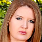 Pic of Charlie M. in Sturdy Charlie in chesty debut!