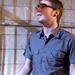 Pic of Angel Banxxx and Sydnee Capri give orgasms Video - Porn Portal