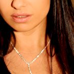 Pic of Marta in Curvy new talent!