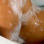 Pic of Delicious body girl fucks In the bathroom - Tryboobs Uncensored