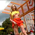 Pic of Public nudity and city flash free movies