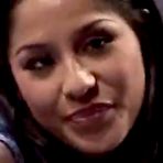 Pic of Stripper School Orgy - Tryboobs Uncensored