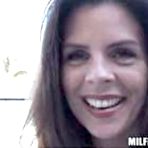 Pic of Milf Hunter